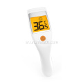 Врућа продаја инфрацрвена термометра цена